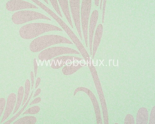 Обои A. S. Creation Golden Fleece 7644-16