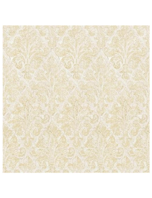 Обои Chesapeake Damasks Stripes DS71403