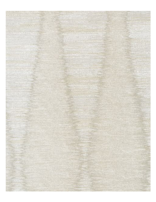 Обои Hookedonwalls Delicate Chic 73056