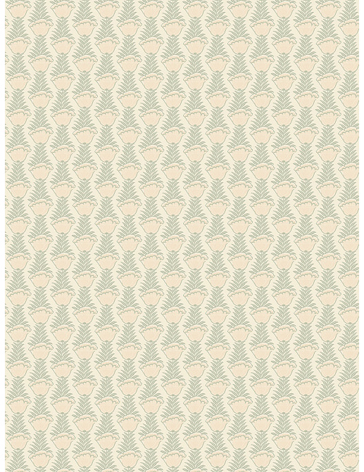 Обои Colony Wallpaper Collection Vol. III WP36448-001