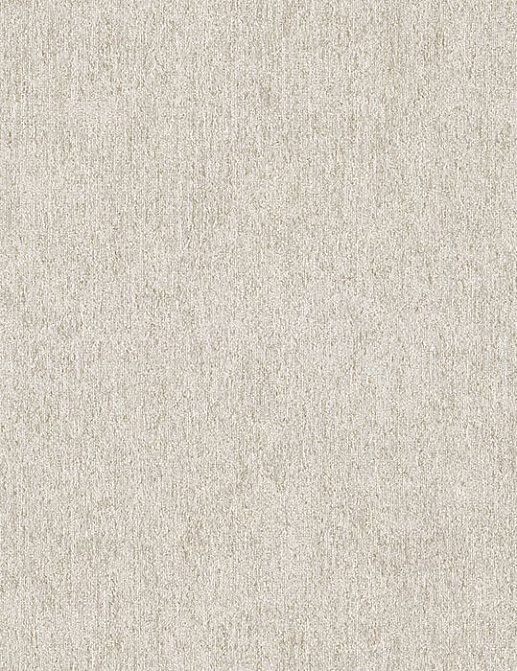 Обои Faboie Vitality VI BX-VT6301