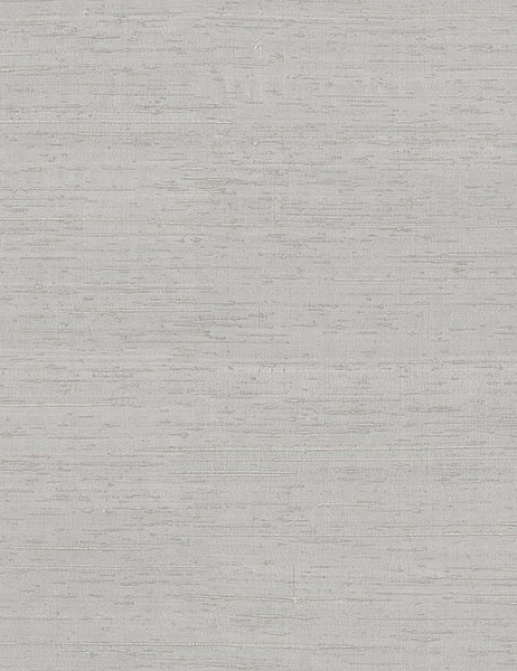 Обои Aura Palazzo G67665