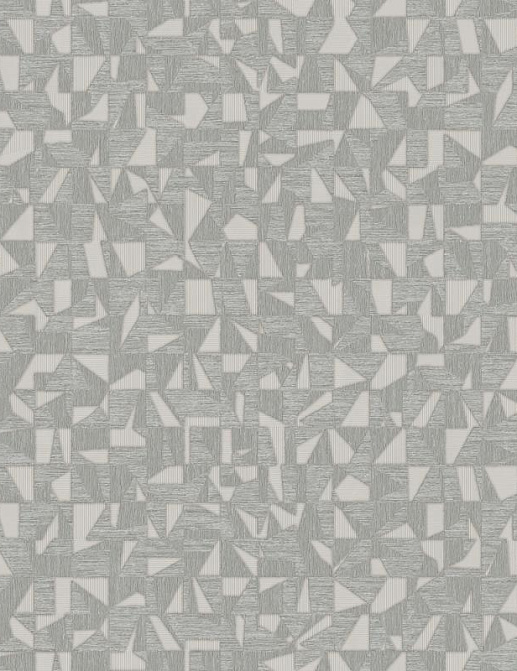 Обои AdaWall Vera 1512-3