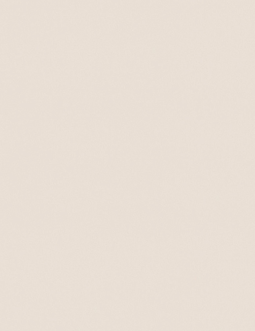 Обои Artsimple Mixture A100103