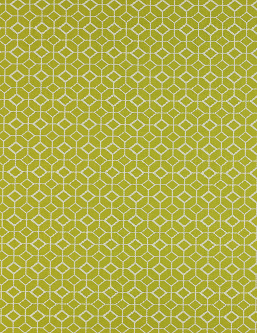 Ткань Manuel Canovas Concorde 04769/05
