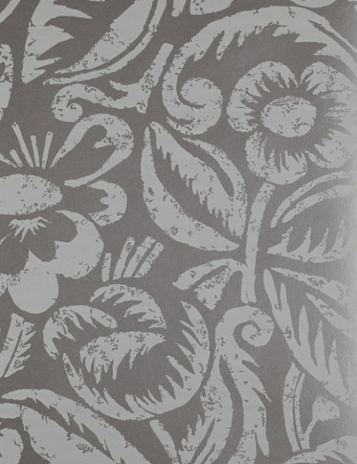 Обои Manuel Canovas Papiers peints vol 4 03055-05