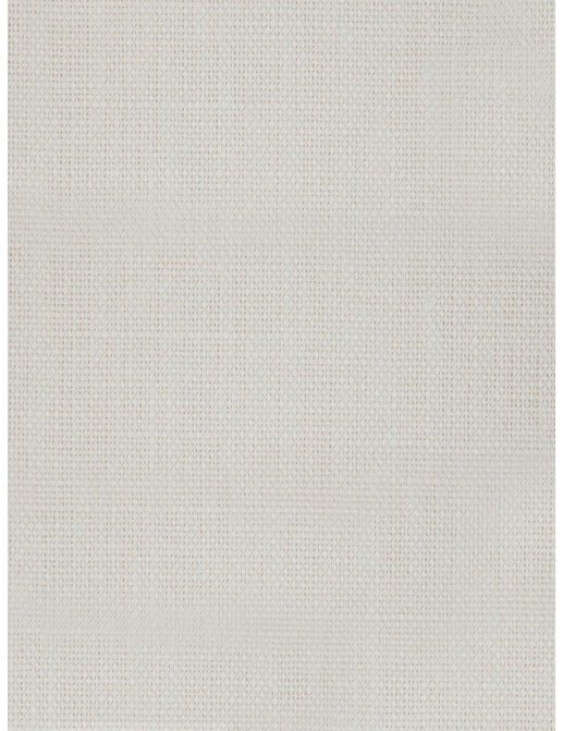 Обои Holland & Sherry Collection 3 WP7808