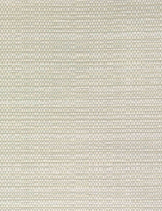 Ткань Prestigious Textiles Shetland 3147531