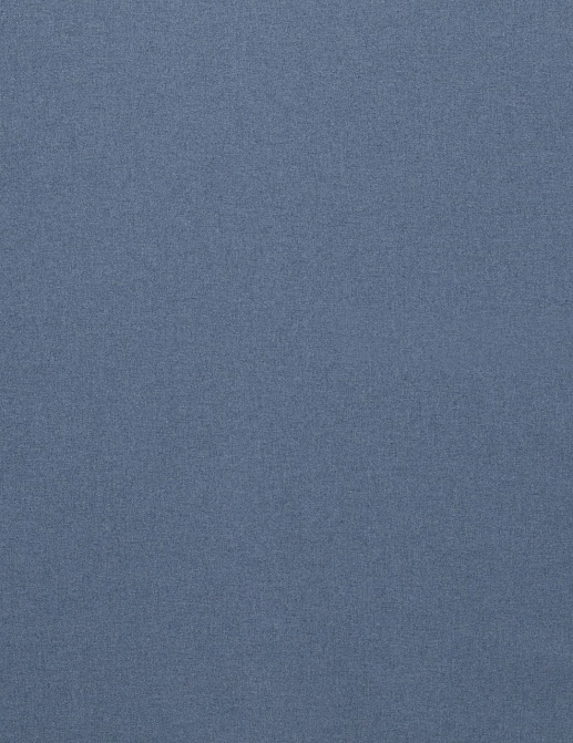 Ткань Lelievre Taiga 638/18