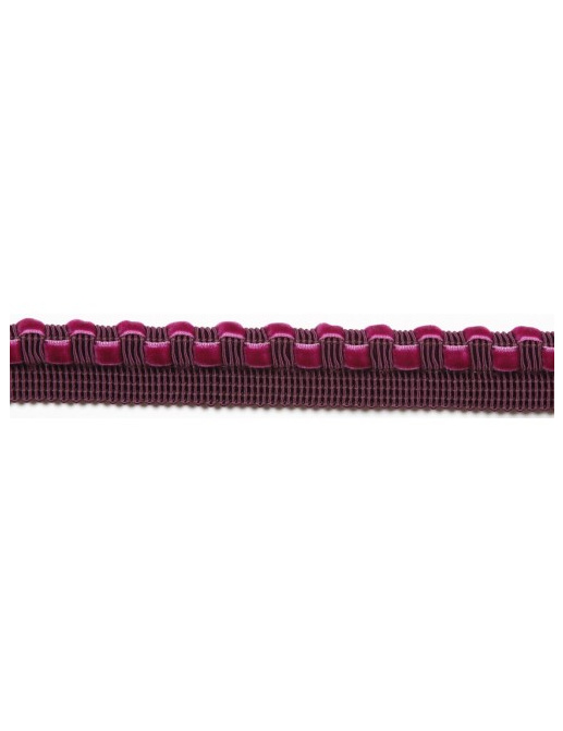 Шнур Svetlana Velvet 6303-31