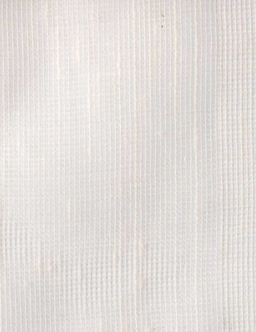 Ткань Duralee Mayfield Collection 51257/140