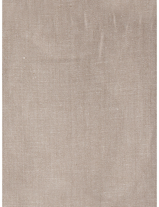 Ткань Holland & Sherry Piece Dyed Linens DE11931