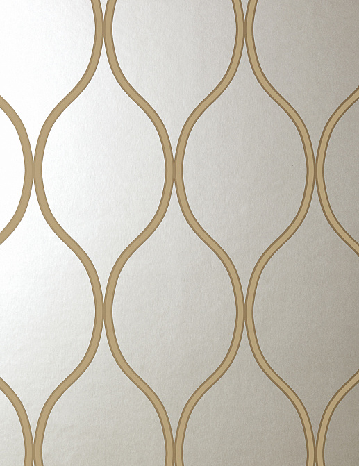 Обои Thibaut Geometric Resource II T11045