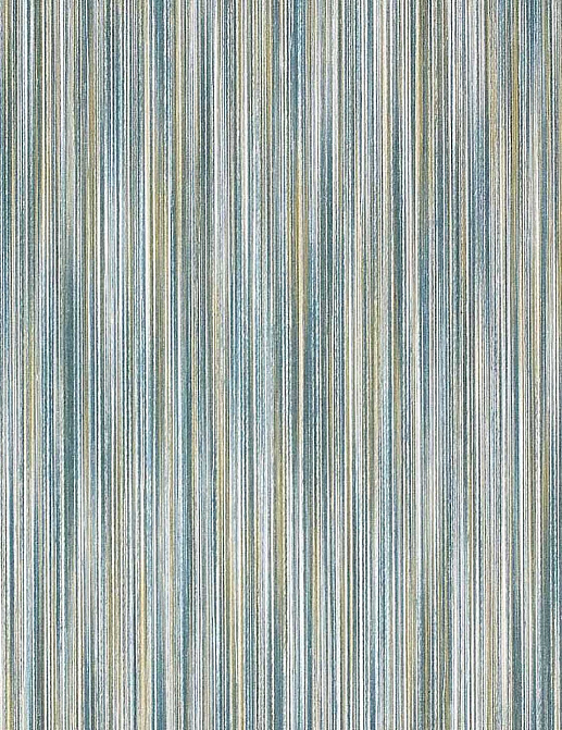 Обои Phillip Jeffries Tailored Walls 6226
