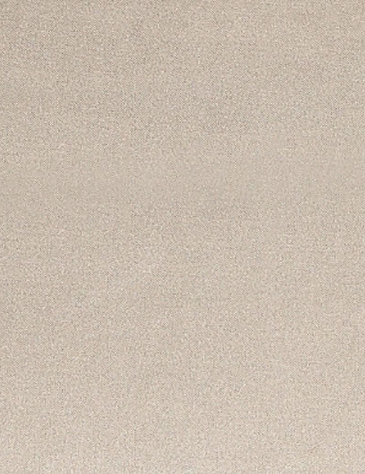 Ткань Designers Guild Kalahari FDG2165/23