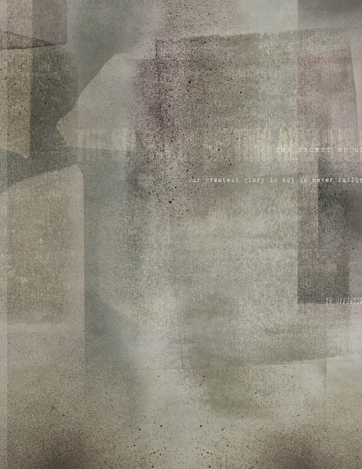 Обои Glamora Creative Wallcovering GLSP123A