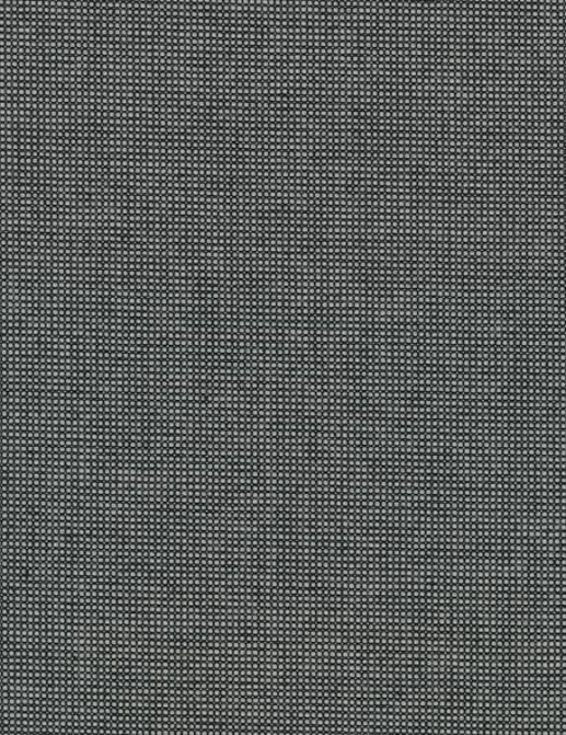 Ткань Kvadrat Sabi Sabi/0151