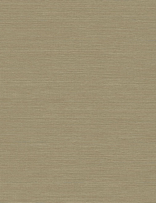 Обои Seabrook Beach House BV30436X