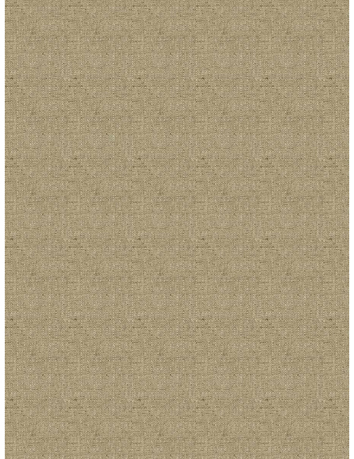 Ткань Fabricut Natural Nuances Vignettes Clay Bayberry/Midas