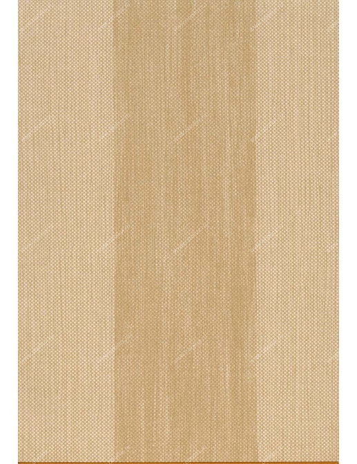 Обои Hookedonwalls Tropical Chic 36101