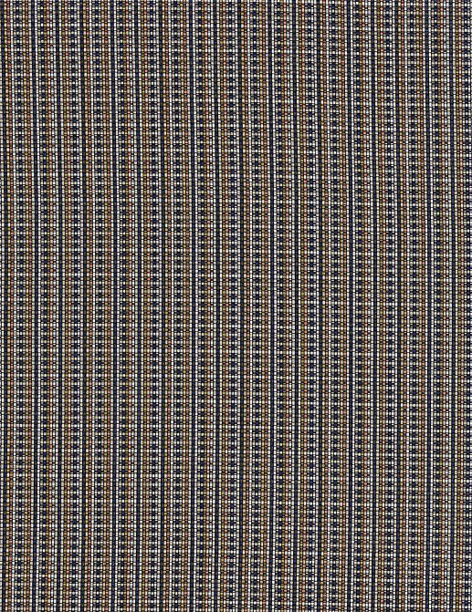 Ткань Camengo Elite Textures 41800612