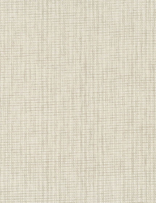 Обои Mark Alexander Paperweave MW110/01