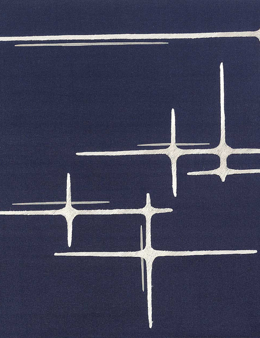 Обои Fromental Roomskins Babinda/Paskal