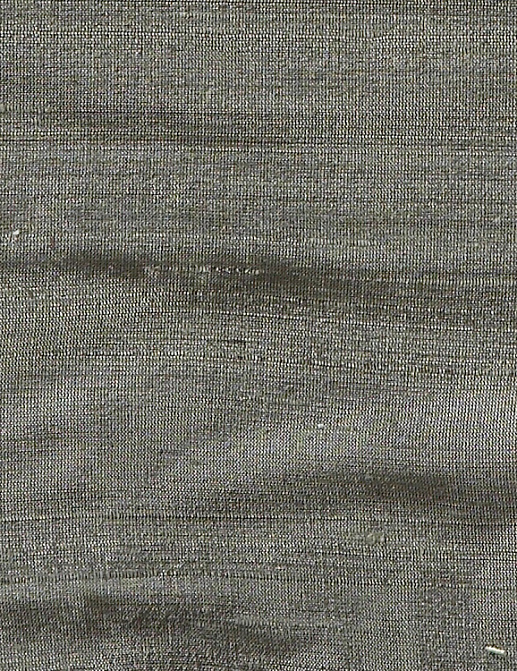Ткань James Hare Orissa Silk 1&2 31446/52