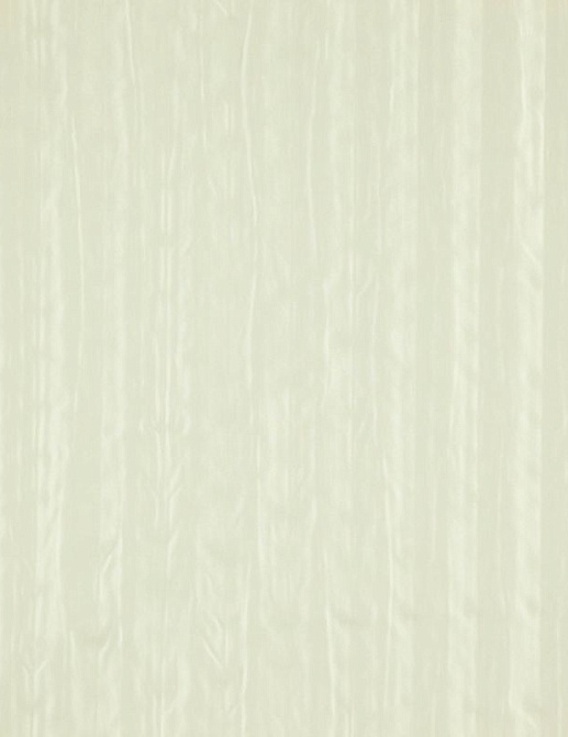 Ткань Daylight J.Air Weave/Pearl