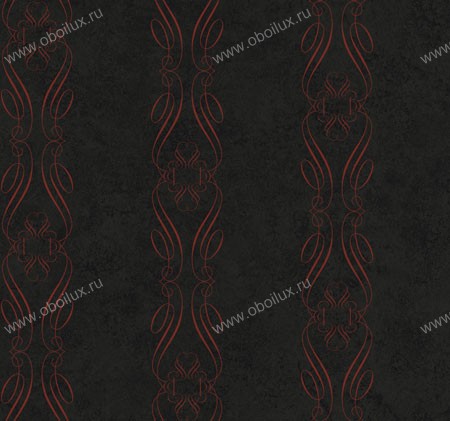 Обои Wallquest Elements of Sophistication RB50103