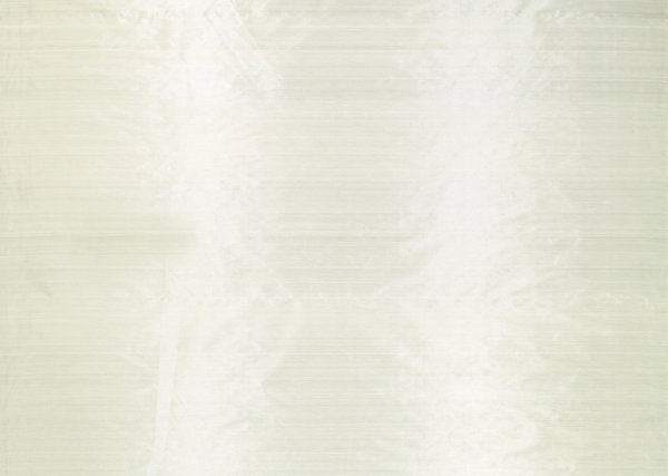Ткань Designers Guild Chambord F1520/02