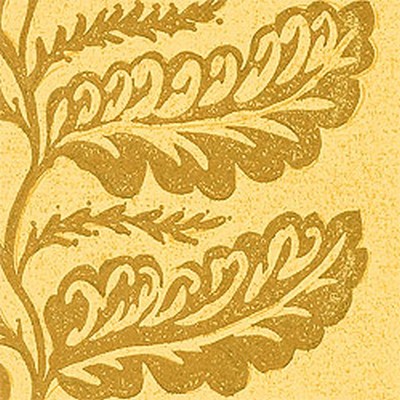Обои Thibaut Stripe Resource IV T2813