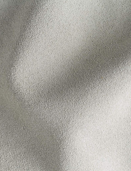 Ткань Studioart Rapido Watersuede/412