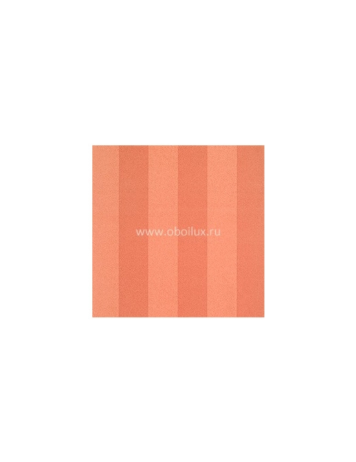 Обои Thibaut Stripe Resource III T2111