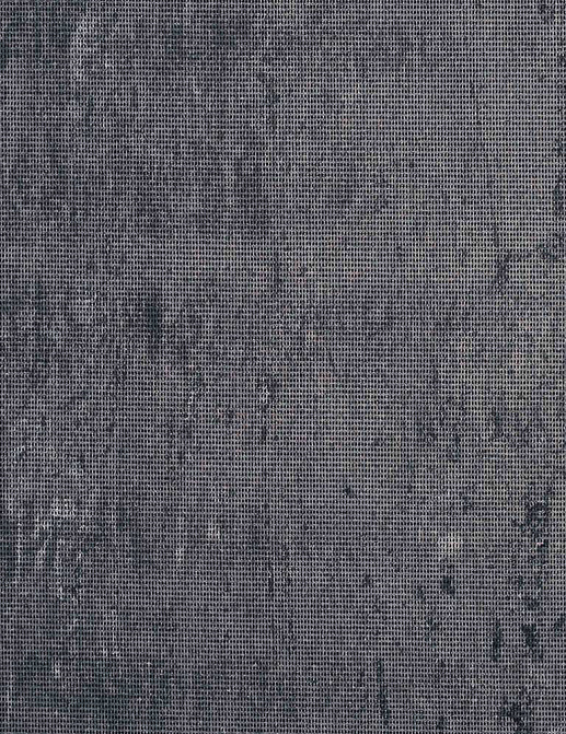 Ткань Casamance Lido 33000364