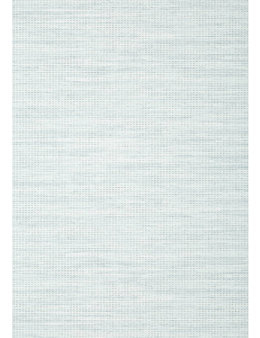 Обои Thibaut Texture Resource 6 T316