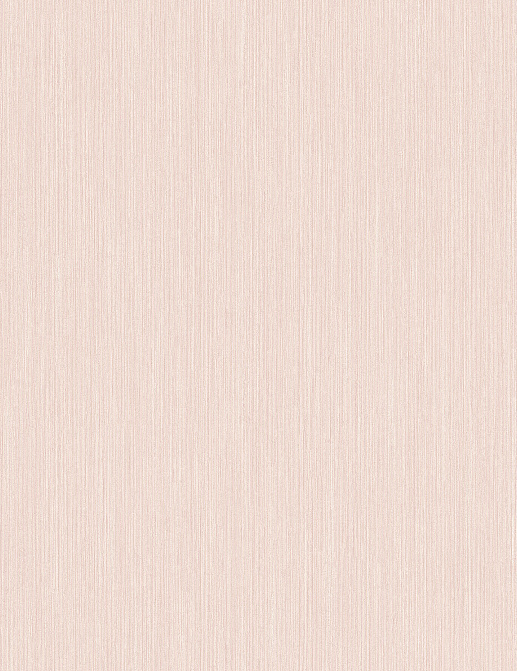 Обои Grandeco Plains and Murals PM1308