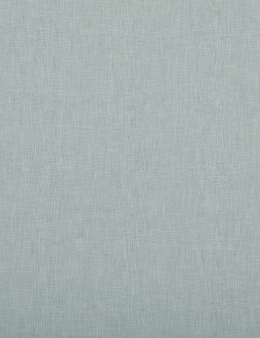 Ткань Laura Ashley Signature Coll.1 Easton/PaleSeaspray
