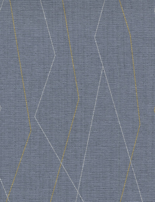Обои York Texture Digest TD1020