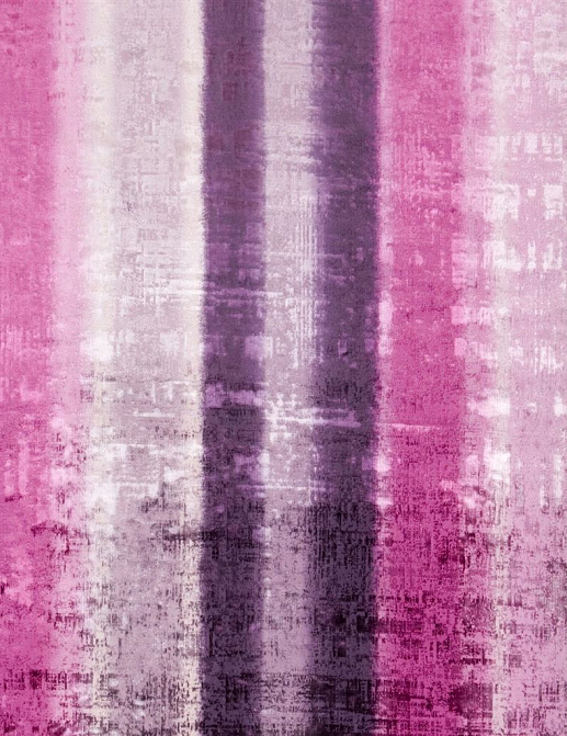 Ткань Designers Guild Phipps F1777/02