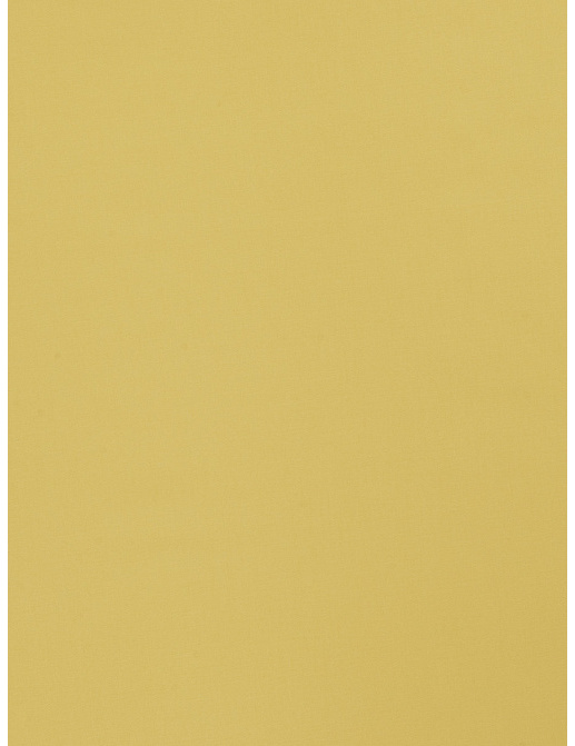 Ткань Fabricut Classic Cotton Vol.IV Multipurpose Classic cotton/Lemongrass