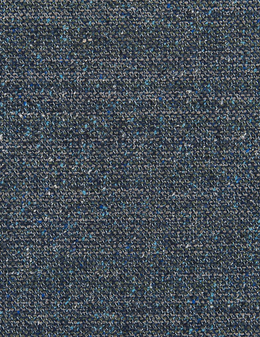 Ткань Designers Guild Brecon FDG2542/08