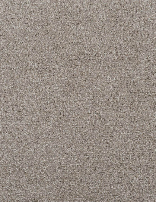 Ткань Designers Guild Azuara FDG3008/17