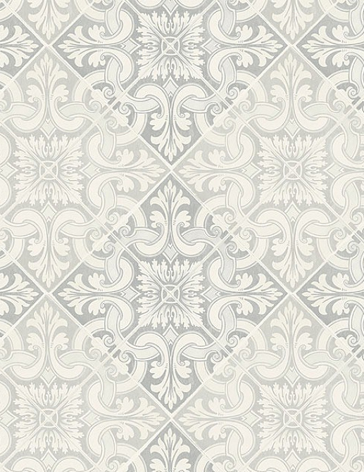 Обои Wallquest Brownstone ms90310