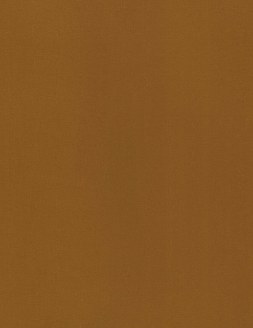 Ткань Mark Alexander Lexington M613/34