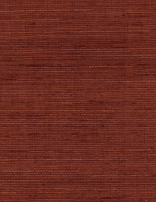 Обои Seabrook Lux Retreat by Lillian August LN11801