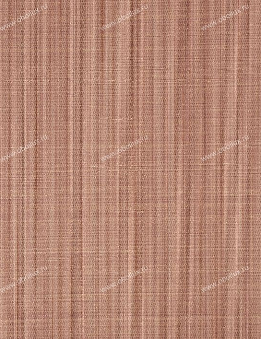 Обои Sirpi AltaGamma Home 15826