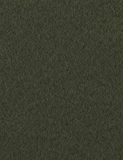 Ткань Loro Piana I Cashmere A3699RS/9
