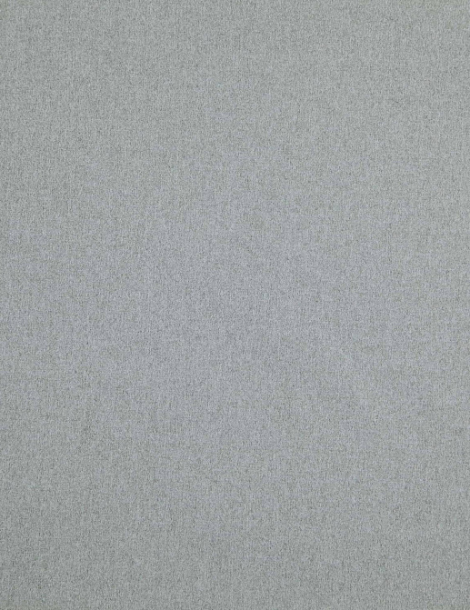 Ткань Nobilis Saint-Germain Everest 10707.20