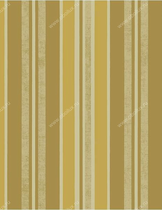 Обои Fresco Rialto TW10407